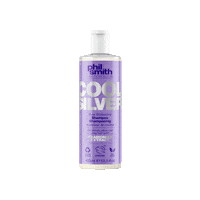 Hair Shampoo Sticker by Phil Smith Be Gorgeous