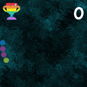 ShoulderShirt snake videogame mobilegame snake crayon run GIF