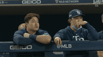 Happy Lets Go GIF by Jomboy Media