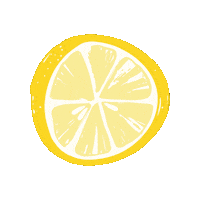 Summer Sun Sticker by Image Mandal