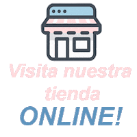 Tecnofun celular tienda tienda online celulares Sticker