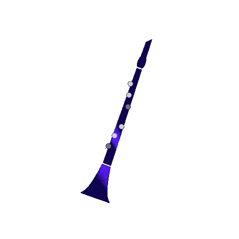 Classical Music Musik Sticker by Berliner Philharmoniker