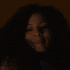 Yellowjackets GIF by SHOWTIME