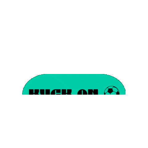 Sticker by KCC