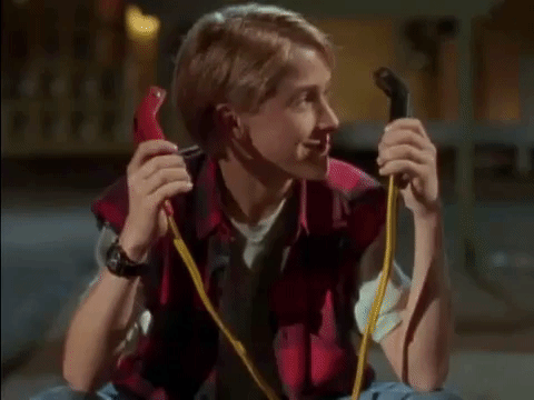 ryan gosling nicksplat GIF