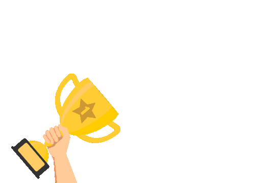 Dynafamily Sticker by Dyninno