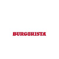 Food Mcdonalds Sticker by BURGERISTA