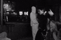 Do It Stray Kids GIF