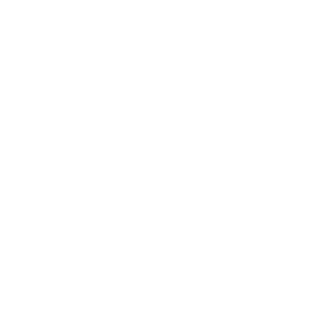 Call Announce Sticker by Sunway Echo Media