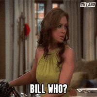 Leah Remini Kingofqueens GIF by TV Land