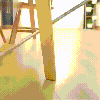giphyupload GIF