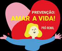 fundacaoprorenal kidney prevencao dmr prorenal GIF