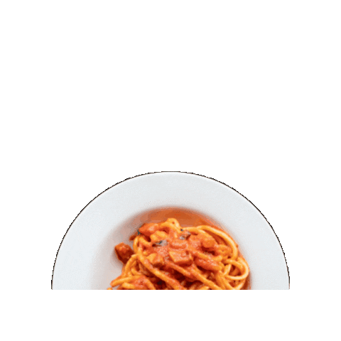 Italian Food Sticker by Pizzeria Libretto