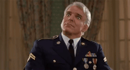 Steve Martin Idk GIF