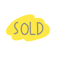 Text Sticker