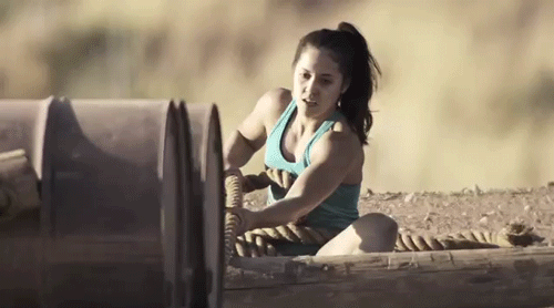 steve austin cmt GIF by Steve Austin's Broken Skull Challenge