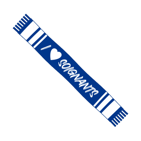 L1 Sticker by Ligue 1