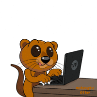 Work Working GIF by VeeFriends