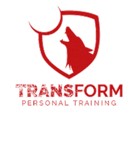 Work Hard Sticker by TransformPT