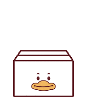 boboduck asi breastpump breast pump boboduck Sticker