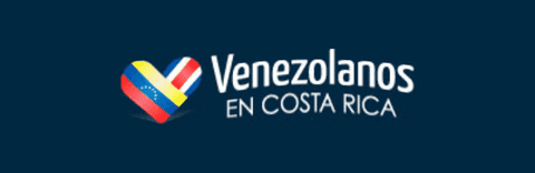venezolanosencr giphygifmaker venezuela costa rica venezolano GIF