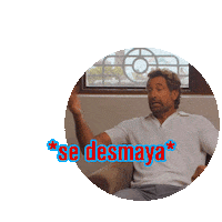 La Peor De Mis Bodas Lpdmb Sticker by BigBangFilms