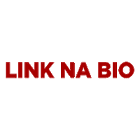 Link Bio Sticker by MENEW