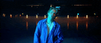 Music Video Pop GIF by Boy In Space