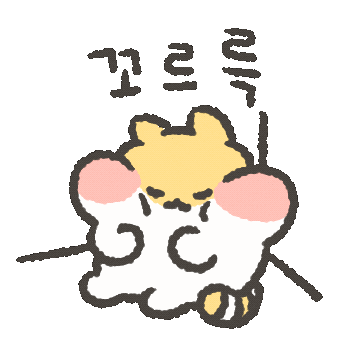 Hungry Art Sticker