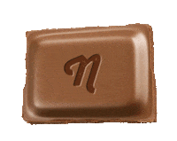 Cokolada Sticker by Milka