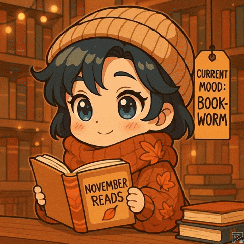 Reading Lesen GIF by Persona