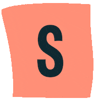 Fashion Week Sticker by Tise