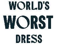 Fashion Week Sticker by Tise