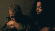 Friendship Crying GIF by HBO Max