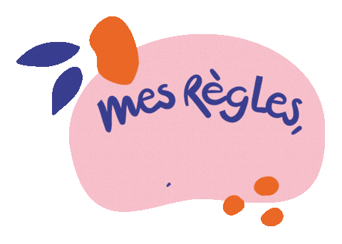Biendansmaculotte Sticker