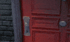 Despicable Me Hello GIF