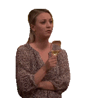 Sticker by The Big Bang Theory