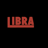 Valheria123 libra valheriarocha GIF