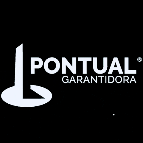 GIF by Pontual Garantidora