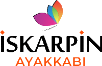 iskarpinayakkabi ayakkabı iskarpin iskarpin ayakkabı Sticker