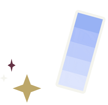 collectedeclectic giphyupload Sticker