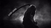Qotsa GIF by Queens of the Stone Age