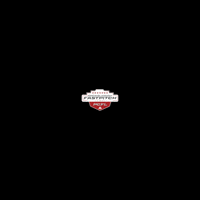 thealliancefastpitch softball fastpitch the alliance fastpitch alliance fastpitch GIF