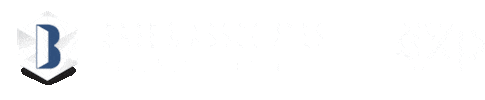 Realtor Realestate Sticker by Bree & Associates Real Estate