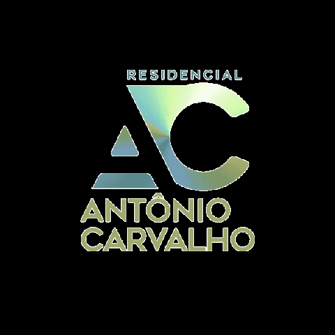 ConstrutoraJReGarcia construtora praiagrande jregarcia construtorajregarcia GIF
