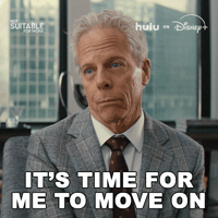 Tv Show Friends GIF by HULU
