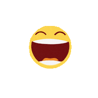 Studying Catch Up Sticker by Heart Of God Church