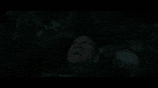 Tired War GIF by VVS FILMS