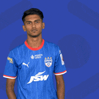 GIF by JSWSports