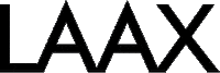 Laax Sticker by laaxisniceyo